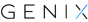 3-Sep-15-2025-03-11-47-6507-PM