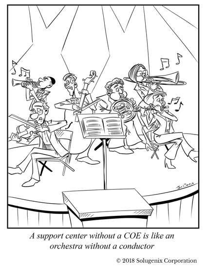 Conductor-less Orchestra Comic_wCaption1000x1300