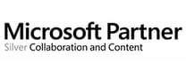 Microsoft-Partner-Silver-Collaboration-and-Content